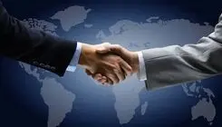 شاخص اثرگذاری دیپلماسی