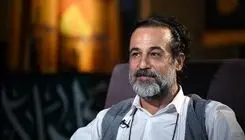 واکنش جنجالی بازیگر تلویزیون به توصیه عجیب کارشناس صداوسیما