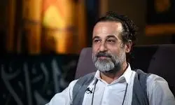 واکنش جنجالی بازیگر تلویزیون به توصیه عجیب کارشناس صداوسیما