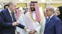 ارتش، پول، بمب اتم 
