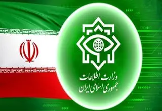بازداشت 64 عامل اصلی اقدامات تروریستی و تخریبگر اموال مردم در هرمزگان 