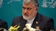 ماجرای نیروگاه‌های تجدیدپذیر و حل ناترازی انرژی در تهران