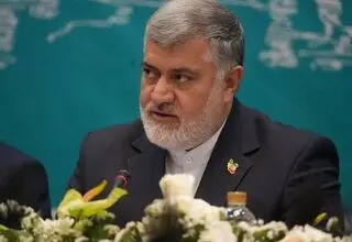 ماجرای نیروگاه‌های تجدیدپذیر و حل ناترازی انرژی در تهران