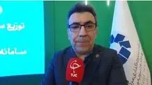 رونمایی از چند نوع شاخص جدید در بورس تهران