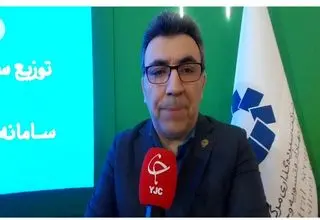 رونمایی از چند نوع شاخص جدید در بورس تهران