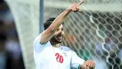 اعتماد قلعه‌نویی یک شمشیر دو لبه است!