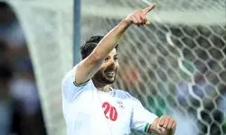 اعتماد قلعه‌نویی یک شمشیر دو لبه است!