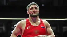 واکنش تانک روس به مرگ افسانه کشتی جهان