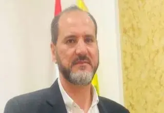 الکیلانی: آتش‌بس شرط آغاز تبادل اسراست
