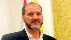 الکیلانی: آتش‌بس شرط آغاز تبادل اسراست
