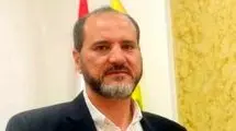 الکیلانی: آتش‌بس شرط آغاز تبادل اسراست
