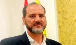 الکیلانی: آتش‌بس شرط آغاز تبادل اسراست
