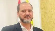 الکیلانی: آتش‌بس شرط آغاز تبادل اسراست
