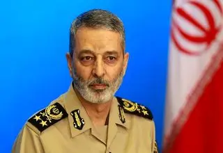 سرلشکر موسوی: حافظان امنیت به هیچ تروریستی مجال میدان‌داری نخواهند داد