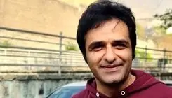 ضیا نبوی از زندان اوین آزاد شد