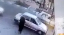 سرنخ جدید از قتل بانوی سالخورده نسیم شهری