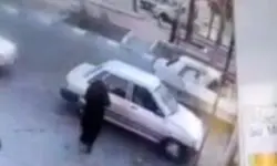 سرنخ جدید از قتل بانوی سالخورده نسیم شهری