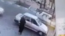 سرنخ جدید از قتل بانوی سالخورده نسیم شهری