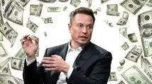 ثروت ۵۰۰ میلیارد دلاری ایلان ماسک از کجا آمد؟ 