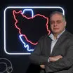 شهریار شمس مستوفی