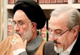 از جهل مقدس تا تسلیح حقوقی دشمن