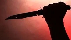 قتل جوان بی‌گناه با شلیک گلوله انتقام