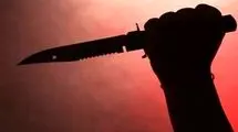 جزییات قتل مریم آقابابایی به‌دست راننده تاکسی اینترنتی