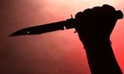 قتل هولناک نوزاد ۴۰ روزه در مشهد