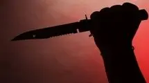 راز قتل مرد برج ساز در خانه متروکه فاش شد