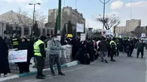اشتباه محاسباتی «سوپرتندروها»