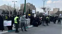 اشتباه محاسباتی «سوپرتندروها»
