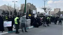 اشتباه محاسباتی «سوپرتندروها»
