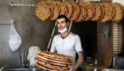 پای قیمت نان به استانداری‌ها باز شد