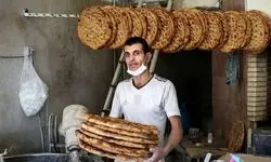 پای قیمت نان به استانداری‌ها باز شد