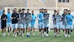 دوئل نابرابر اما جذاب؛ استقلال مقابل کری خوان خلخال