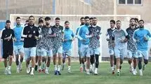 دوئل نابرابر اما جذاب؛ استقلال مقابل کری خوان خلخال