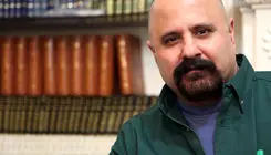 چند رباعی از از سهیل محمودی برای وطن