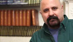 چند رباعی از از سهیل محمودی برای وطن