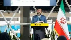 غریب‌آبادی: اگر اسنپ‌بک اجرا شود، توافق قاهره متوقف می‌شود
