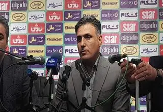 خلیفه‌اصل: 2 صبح به انزلی رسیدیم