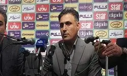 خلیفه‌اصل: 2 صبح به انزلی رسیدیم