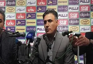خلیفه‌اصل: 2 صبح به انزلی رسیدیم