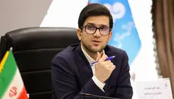 چرا ساخت پتروپالایشگاه شهید سلیمانی منتفی شد؟ پیشرفت ۵ درصدی طرح‌های ۳۰ میلیاردی!