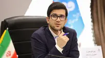 چرا ساخت پتروپالایشگاه شهید سلیمانی منتفی شد؟ پیشرفت ۵ درصدی طرح‌های ۳۰ میلیاردی!