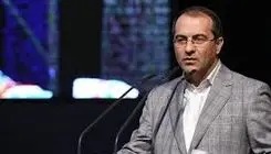 نوسازی دیوانسالاری