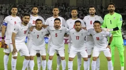جام جهانی 2026؛ ایران در سید دوم و فرار از گروه مرگ