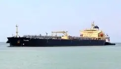 آخرین خبر از وضعیت خدمه نفتکشی که توسط ایران توقیف شد