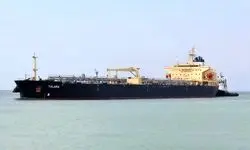 آخرین خبر از وضعیت خدمه نفتکشی که توسط ایران توقیف شدند