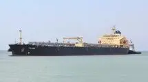 آخرین خبر از وضعیت خدمه نفتکشی که توسط ایران توقیف شد