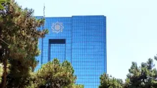 بدهی یک میلیارد و ۹۶۷ میلیون یورویی بابک زنجانی تسویه نشده است